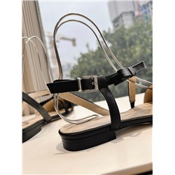 Сандалии pinko