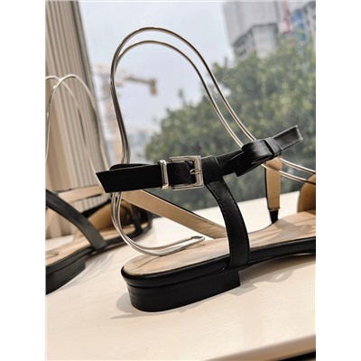 Сандалии pinko