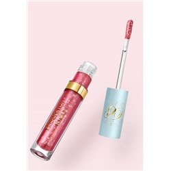 Bridgerton brilliant bliss lip gloss