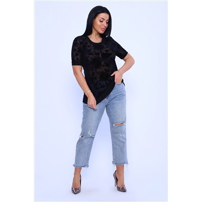 Футболка 74209 НАТАЛИ #949831