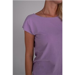 Пижама женская ПЖ