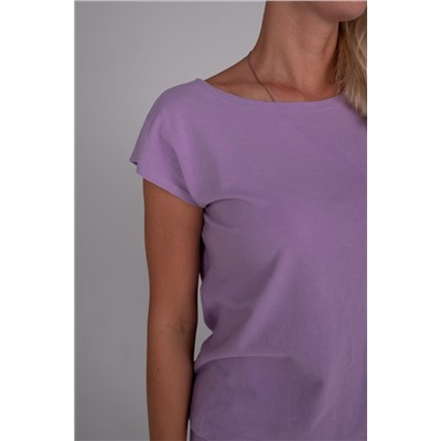 Пижама женская ПЖ