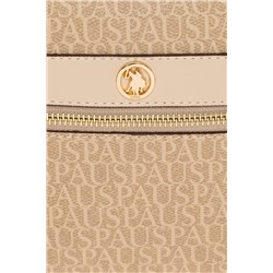 Kadın Bej Çapraz Çanta