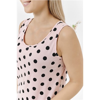 Сарафан 35710 НАТАЛИ #876886