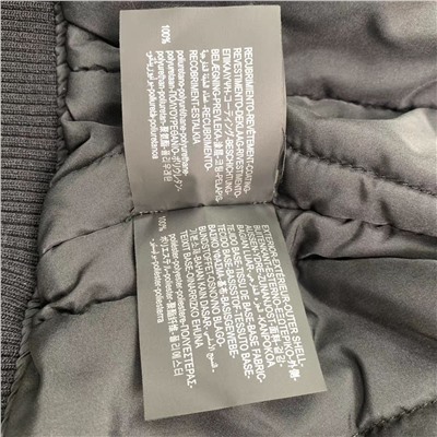 Детская кожаная куртка-бомбер  💕ЗАР*А