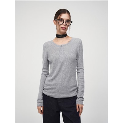 Джемпер 2526-0402-09