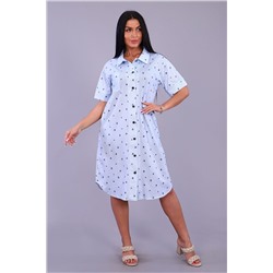 Туника 70003 НАТАЛИ #877591