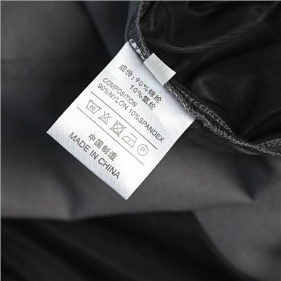 Мужские летние тонкие штаны ТОММИ ХИЛФИГЕ*Р