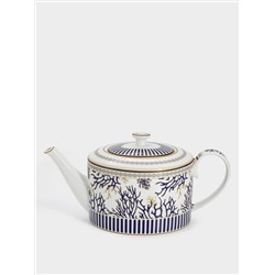 Чайник, 1,2 л, Corallo