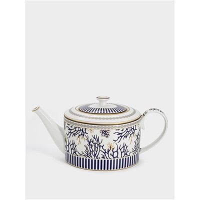 Чайник, 1,2 л, Corallo