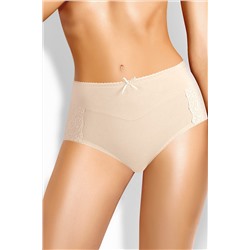 Трусы CLEVER, 1045476