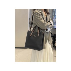 Сумка женская Lanotti 9020/черный