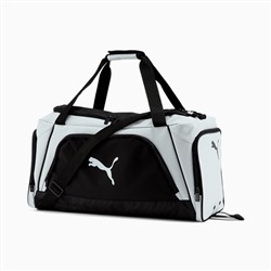 Accelerator Duffel Bag