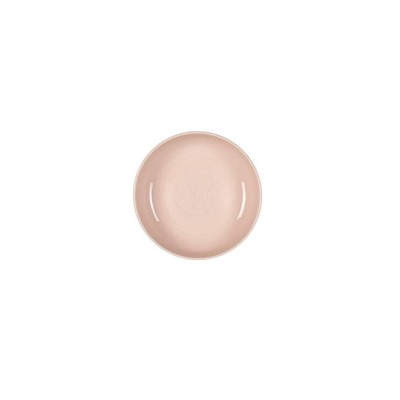 Grasse Kase - Pembe - 15 cm