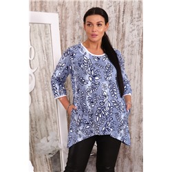 Туника 6322