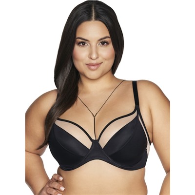 Бюст 2136 M Maxi бралетт AVA