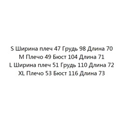 Хлопковая футболка KENZ*O