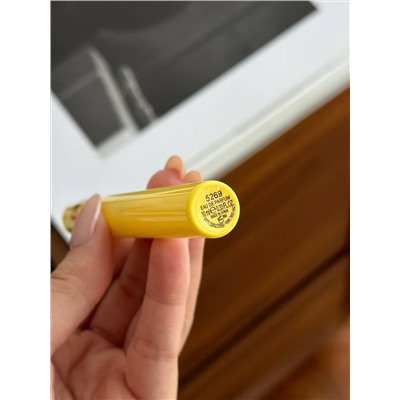 Подарочный набор ароматов ГУЧЧ*И