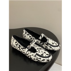 Натуральная кожа люкс