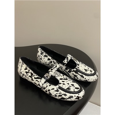 Натуральная кожа люкс