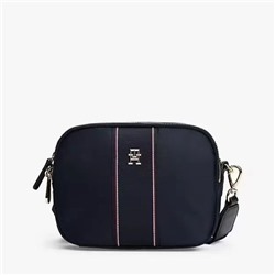 Сумка распродажа tommi