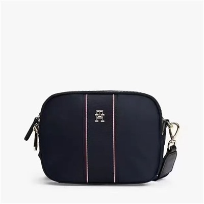 Сумка распродажа tommi