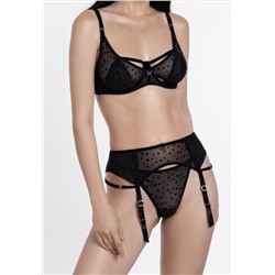 S24-0706-O2-SPL-LS Пояс для чулок