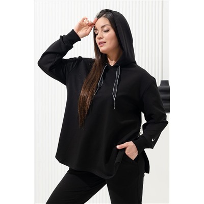 Костюм с брюками 9213 НАТАЛИ #955951