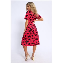 Платье 13231 НАТАЛИ #1024000