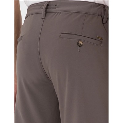 Vizon Slim Fit Esnek Jogger Kanvas Pantolon