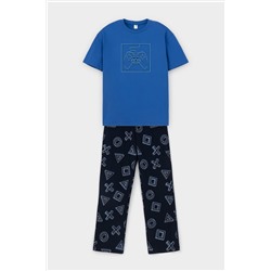 Пижама CUBBY #1030699