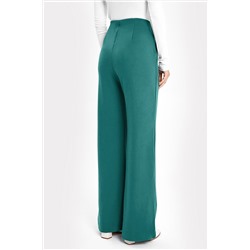 Брюки MARK FORMELLE #925053