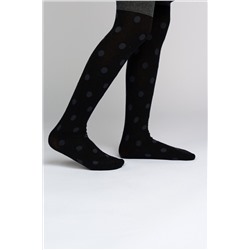 Колготки PLAYTODAY, 917728