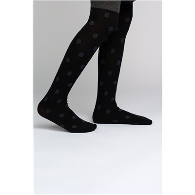 Колготки PLAYTODAY, 917728