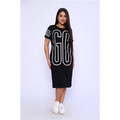 Туника 55089 НАТАЛИ #985681