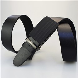 Ремень Автомат