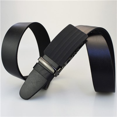 Ремень Автомат