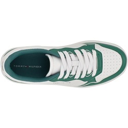 Tommy Hilfiger  Tizzi