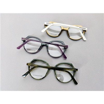 FE00872 - Оправа DOLCE GABBANA DG3392  C5 coffee