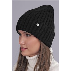 Шапка CLEVER, 1095695