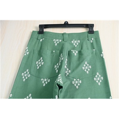 распродажа   брюки