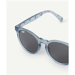 Boys sunglasses blue