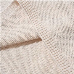 Женский вязаный топ Mang*o