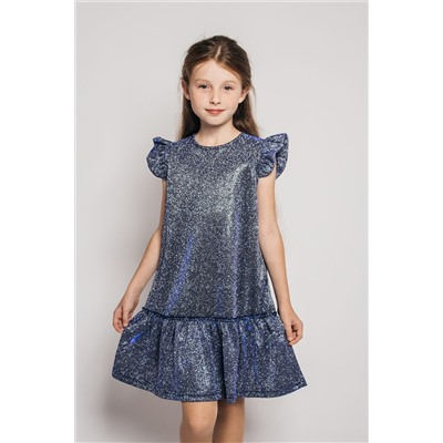 Платье 81220 НАТАЛИ #939825