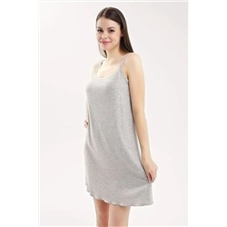 Сорочка CLEVER, 1136589