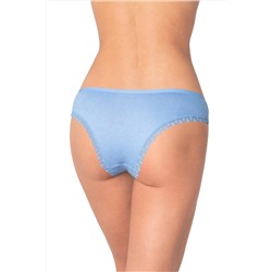 Трусы DENTELLE, 771689