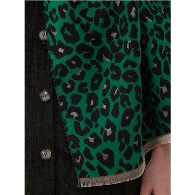 Палантин женский RH10-1752-4