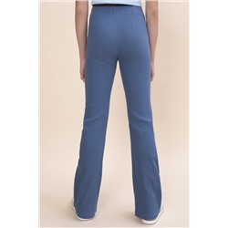 Брюки PELICAN, 965494