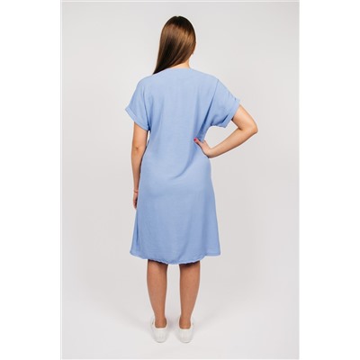 Платье 0825 НАТАЛИ #981978