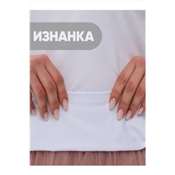 Футболка VAY #972830